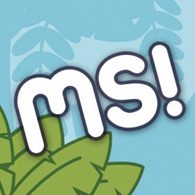 couverture jeu vidéo Monkey Smack (FREE!)