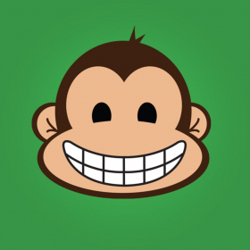 couverture jeux-video Monkey Tap