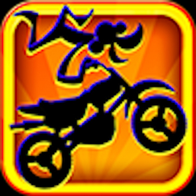 couverture jeu vidéo MonkeyMoto