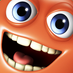 couverture jeu vidéo Monkies Free