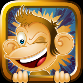 couverture jeu vidéo Monkonomix