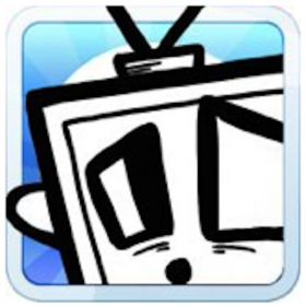 couverture jeu vidéo Monochromania