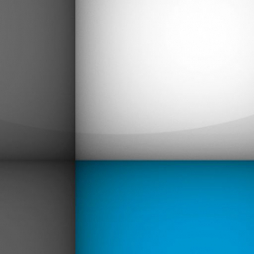 couverture jeu vidéo Monospace