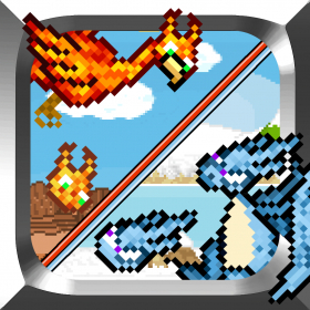 couverture jeu vidéo MonPuz