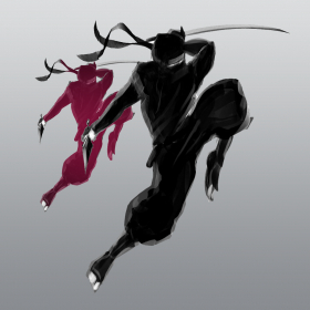 couverture jeu vidéo Monster Attack - Don't let them pass!