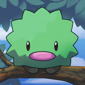 couverture jeu vidéo Monster Battle Arena