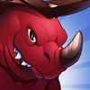 couverture jeu vidéo Monster Beach Mobile - Dragon legends