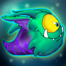 couverture jeu vidéo Monster Bird
