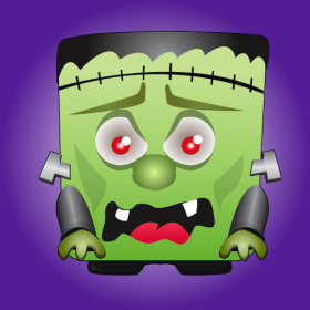couverture jeu vidéo Monster Blocks