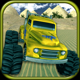 couverture jeu vidéo Monster Boost