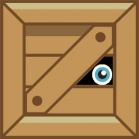 couverture jeu vidéo Monster Boxing Pro