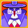 couverture jeu vidéo Monster Breakout