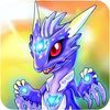 couverture jeu vidéo Monster City - Monsters Fighting World Builder games