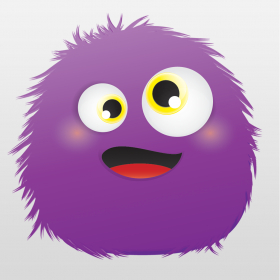 couverture jeu vidéo Monster Clash - Save the poor dudes