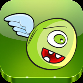 couverture jeu vidéo Monster-Clash