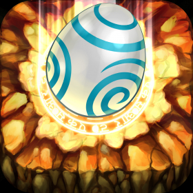 couverture jeu vidéo Monster Dungeons