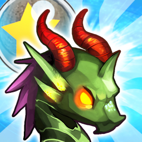 couverture jeu vidéo Monster Galaxy: The Zodiac Islands