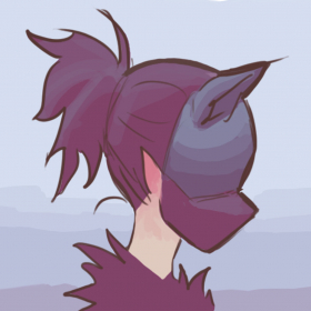 couverture jeu vidéo Monster Guru