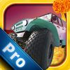 couverture jeu vidéo Monster Highway Adrenaline PRO - Xtreme Driver Bes