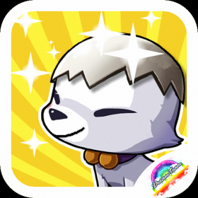 couverture jeu vidéo Monster Hunter HD