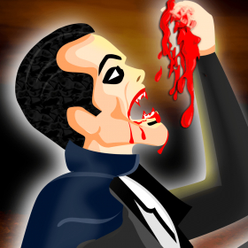 couverture jeu vidéo Monster Invasion : Angry City Rampage