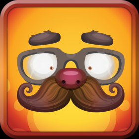 couverture jeu vidéo Monster Jump Adventure PRO