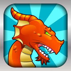 couverture jeu vidéo Monster Kingdom