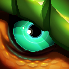 couverture jeu vidéo Monster Legacy