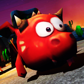 couverture jeu vidéo Monster Mad