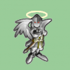 couverture jeu vidéo Monster Mate