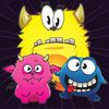 couverture jeu vidéo Monster Monster Pro