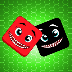 couverture jeu vidéo Monster Munch Free