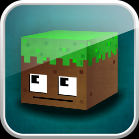 couverture jeu vidéo Monster Pixel Survival