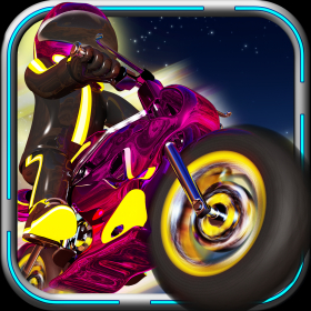 couverture jeu vidéo Monster Pocket Bikes – Free Race on Mars