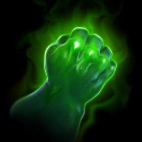 couverture jeu vidéo Monster Punch