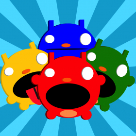 couverture jeu vidéo Monster Rage