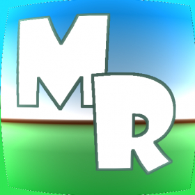 couverture jeu vidéo Monster Ranch+