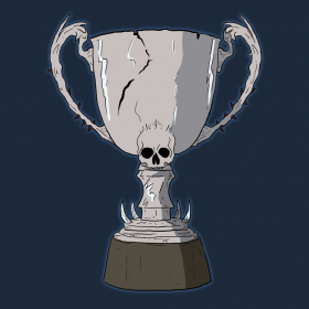 couverture jeux-video Monster Rugby