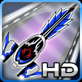 couverture jeu vidéo Monster Scorpion Of The Galaxy (Dashbot) - Free Cool Racing Game
