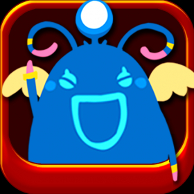 couverture jeu vidéo Monster Shooter