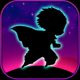 couverture jeu vidéo Monster Slayin Knights