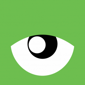 couverture jeu vidéo Monster Soccer