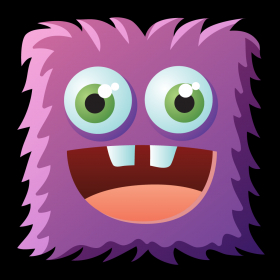 couverture jeu vidéo Monster Stack 2