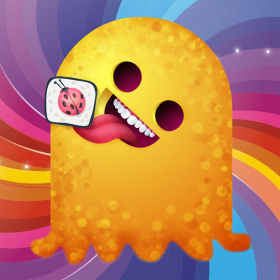 couverture jeux-video Monster Sushi