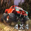 couverture jeux-video Monster Truck Offroad Rally 3D 2 Full