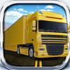 couverture jeu vidéo Monster Truck Simulator -Dirt Truck Lorry Driver Sim HD
