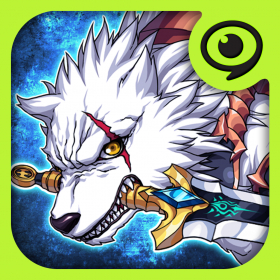 couverture jeux-video Monster Warlord