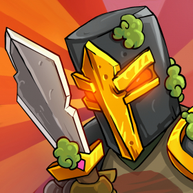 couverture jeu vidéo Monster Wars