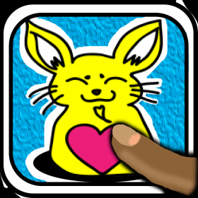 couverture jeu vidéo Monster Whack