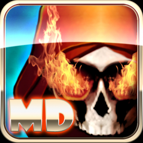 couverture jeu vidéo MonsterDefense3D_HD